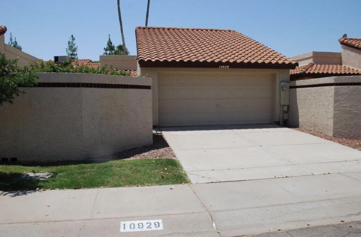 10929 E Yucca St #NA - Photo 5 of 30