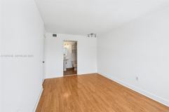 1740 Northwest North River Drive ##614 - Photo 1 of 1