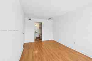 featured image of 1740 Northwest North River Drive ##614