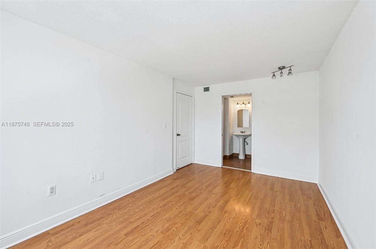 1740 Northwest North River Drive ##614 - Photo 2 of 22