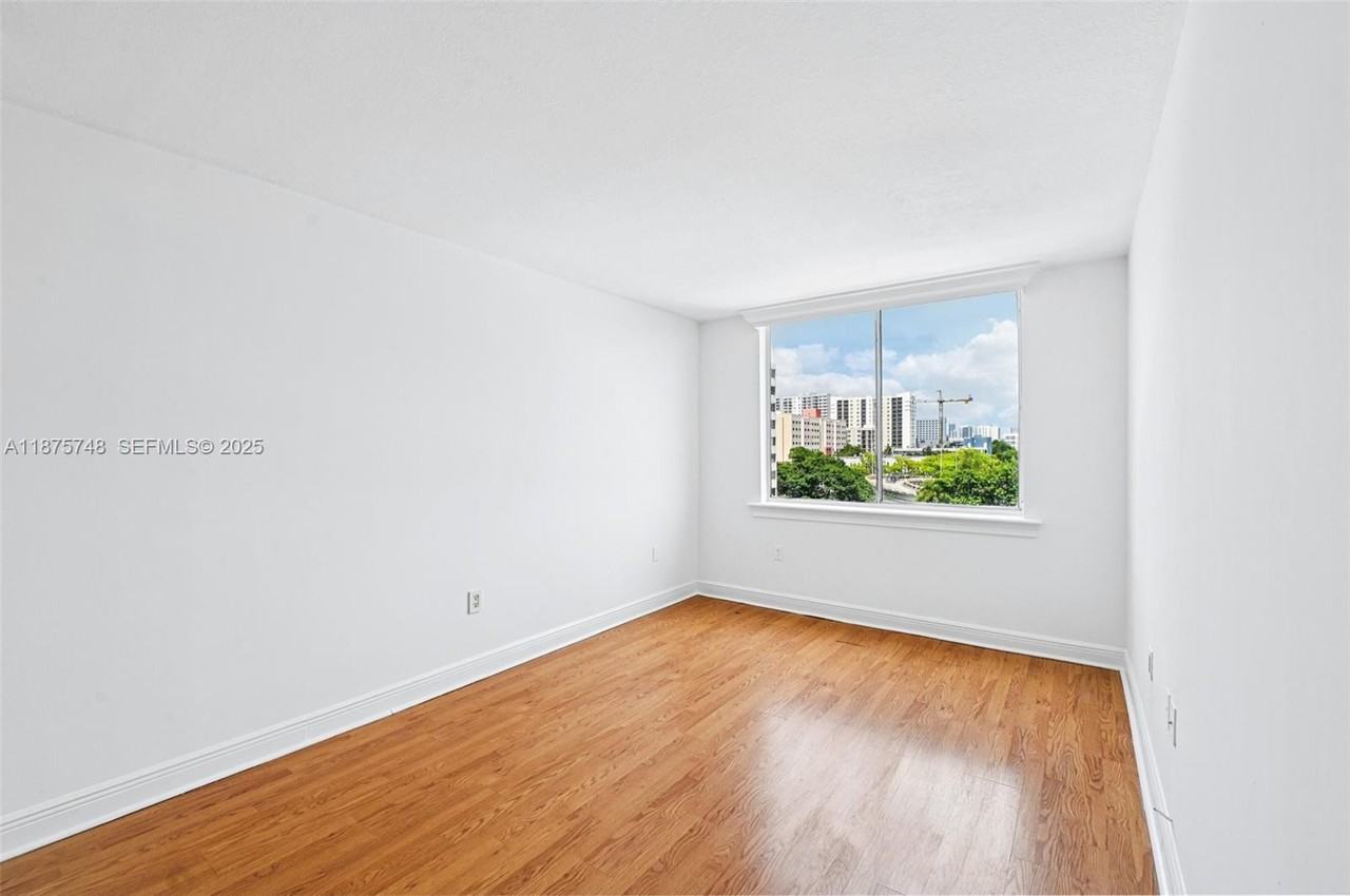 1740 Northwest North River Drive ##614 - Photo 6 of 22