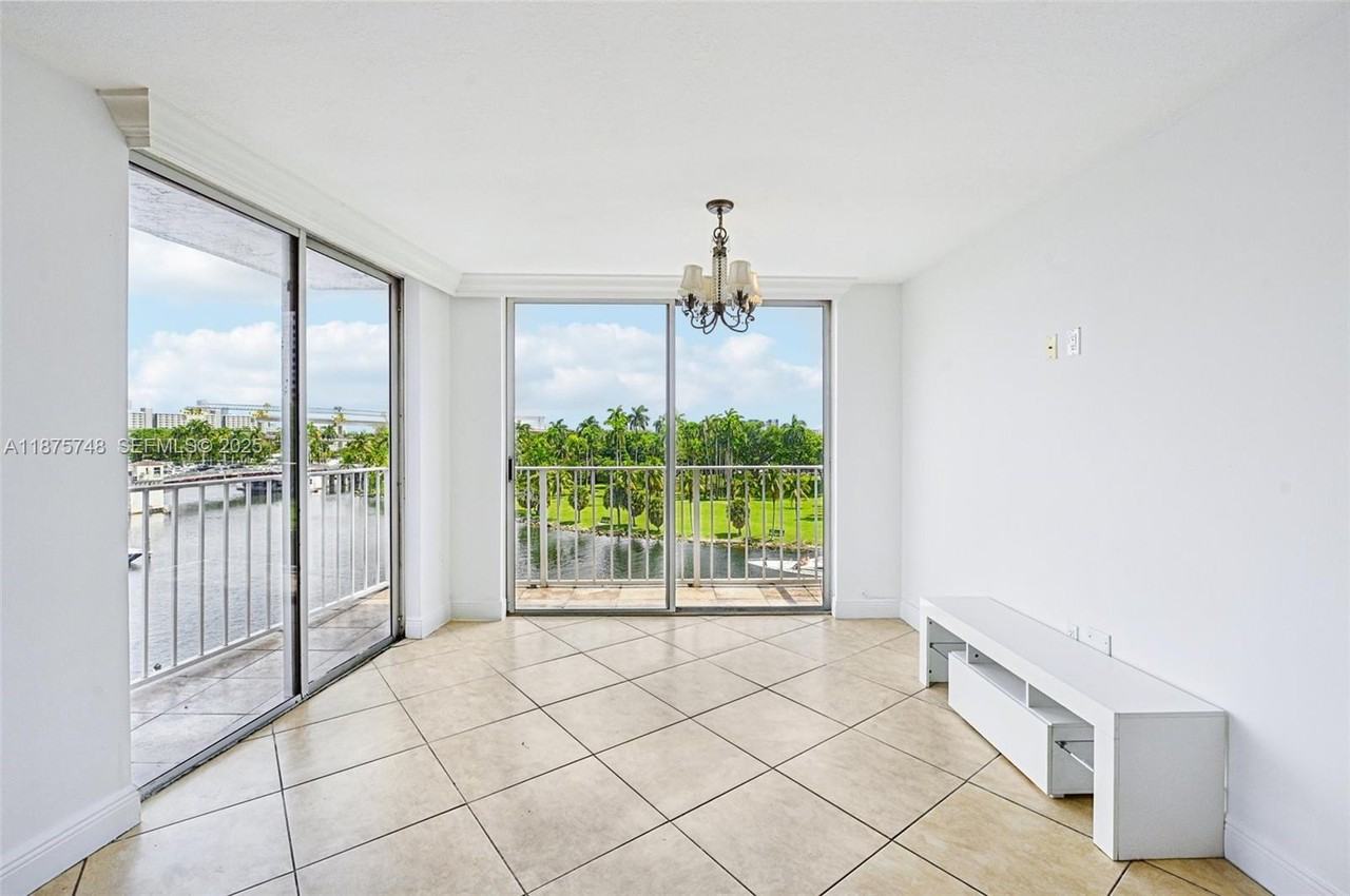 1740 Northwest North River Drive ##614 - Photo 7 of 22