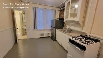 74 Myrtle St #1 - Photo 1 of 1