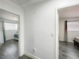 1050 Northwest 103rd Street ##1050 - Photo 1 of 1