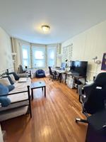 featured image of 11 Royce Rd #8