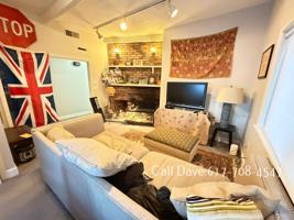 featured image of 58 Leo M Birmingham Pkwy #1