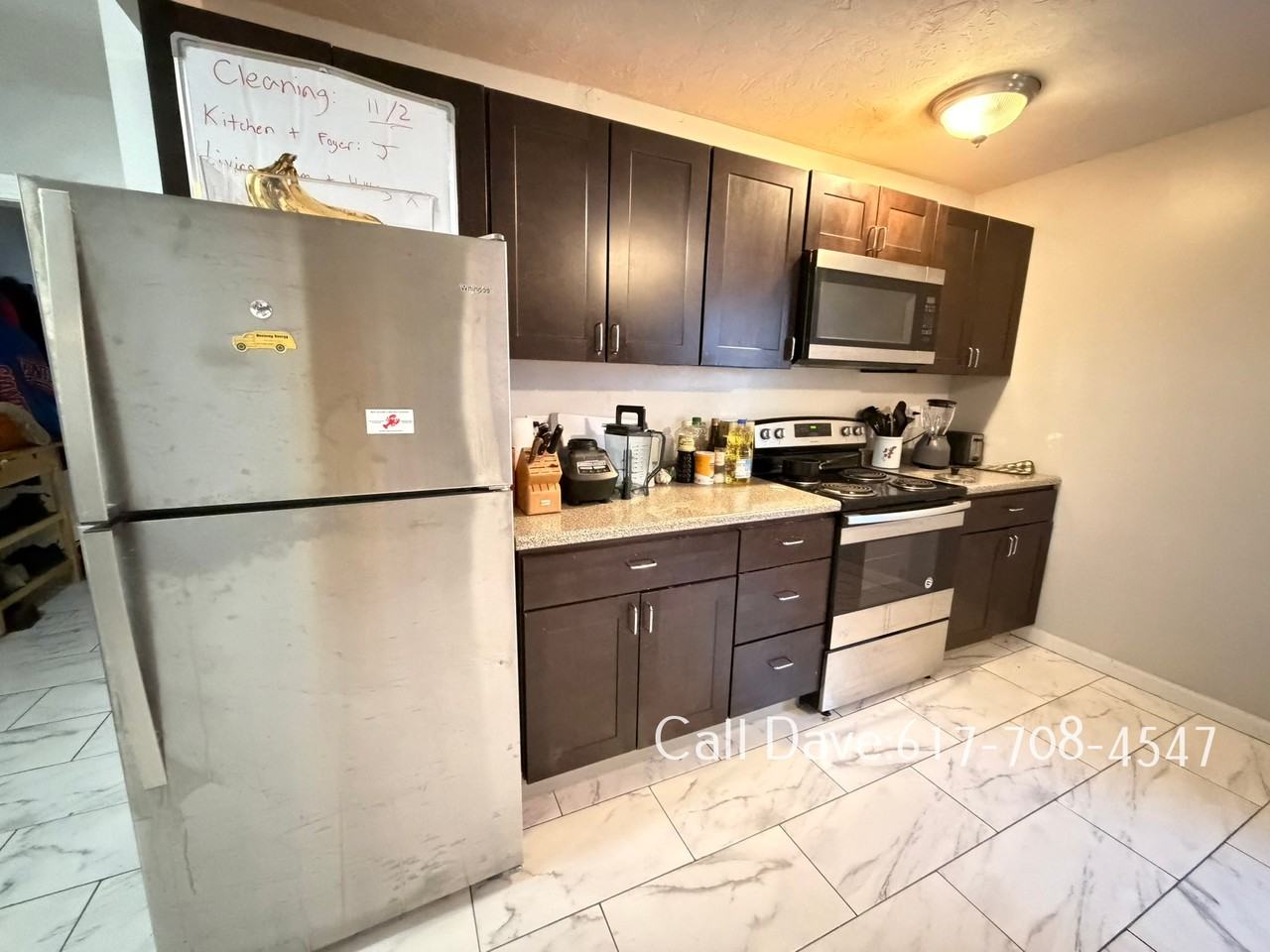 58 Leo M Birmingham Pkwy #1 - Photo 5 of 22