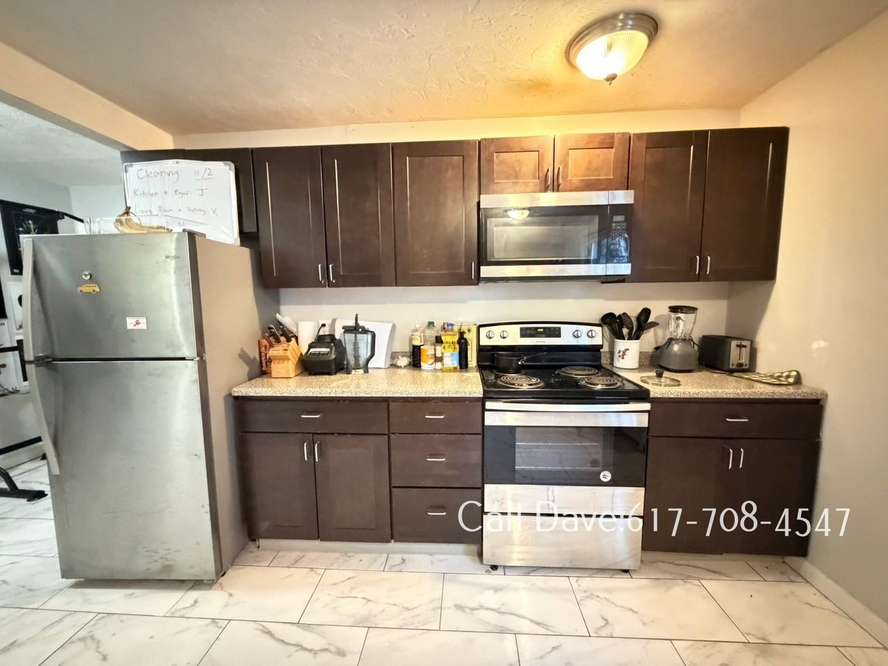 58 Leo M Birmingham Pkwy #1 - Photo 6 of 22