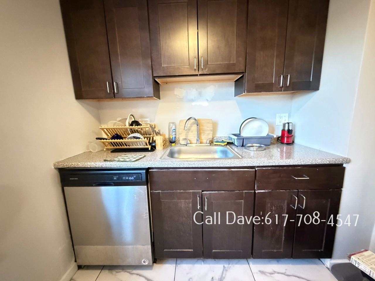 58 Leo M Birmingham Pkwy #1 - Photo 7 of 22