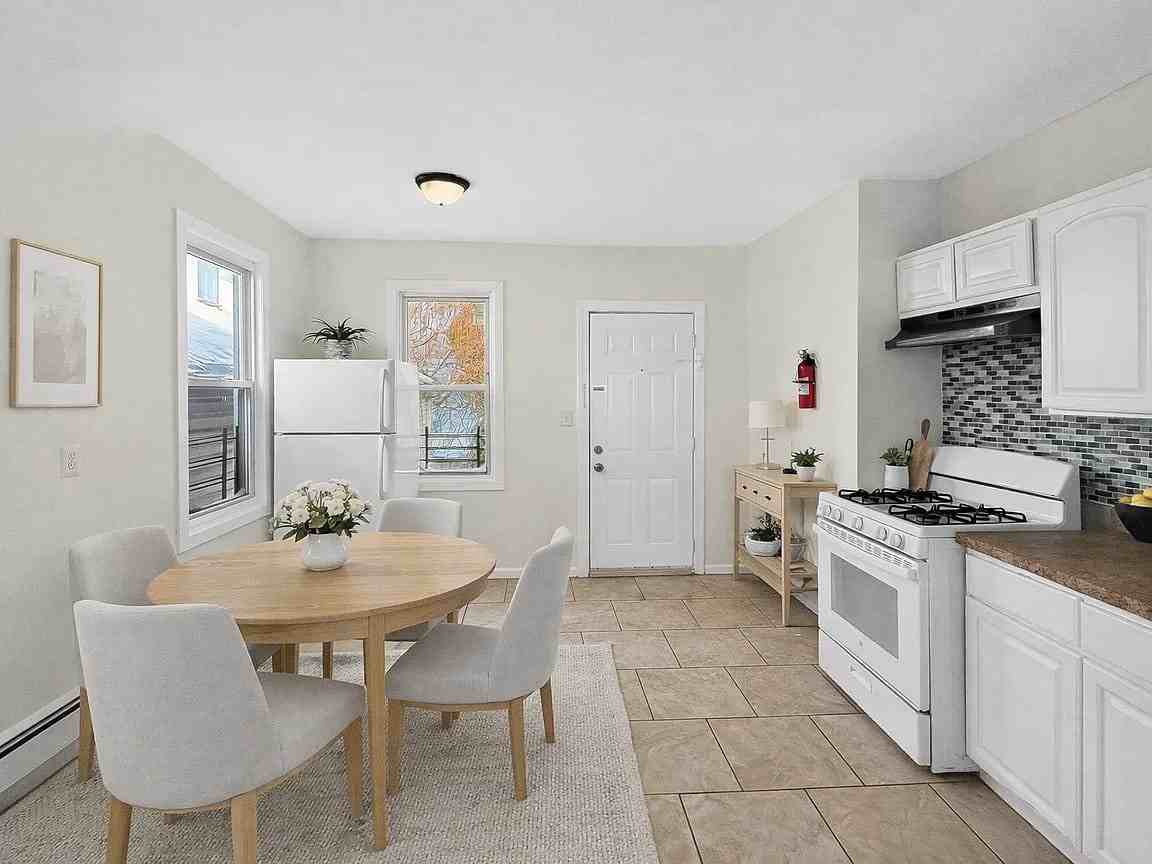 764 South 17th Street #2 - Photo 4 of 11