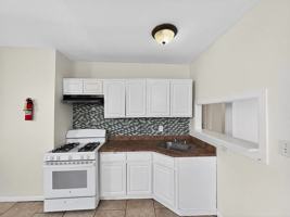 featured image of 764 South 17th Street #2