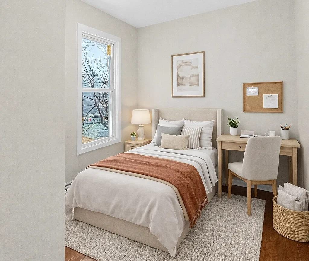 764 South 17th Street #2 - Photo 7 of 11