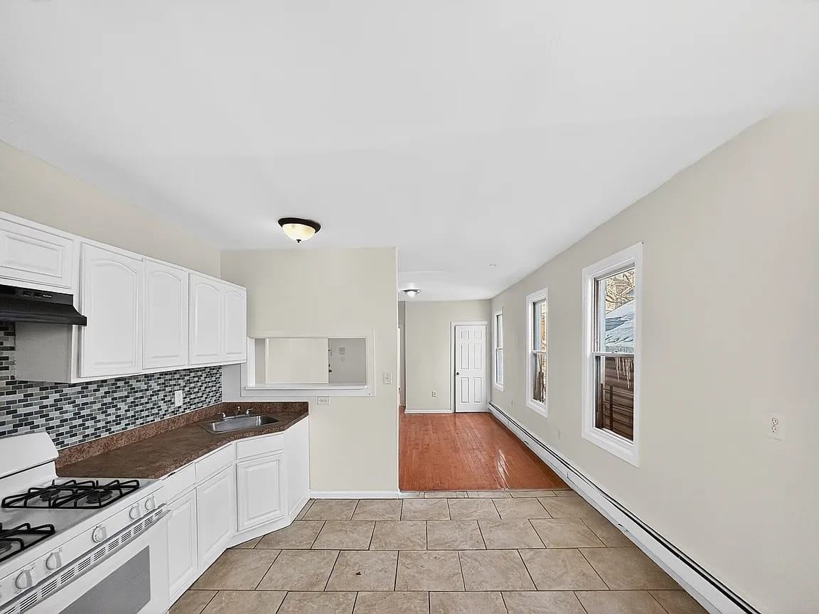 764 South 17th Street #2 - Photo 3 of 11