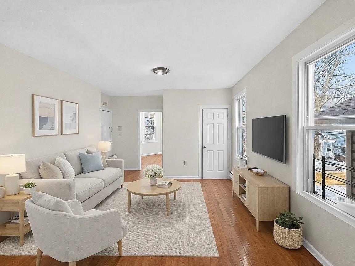 764 South 17th Street #2 - Photo 6 of 11