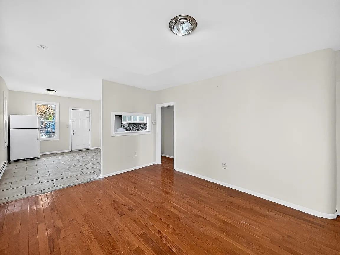 764 South 17th Street #2 - Photo 5 of 11