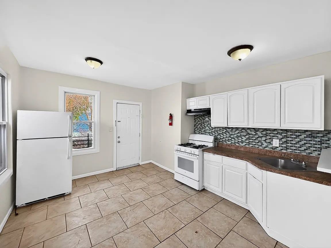 764 South 17th Street #2 - Photo 2 of 11