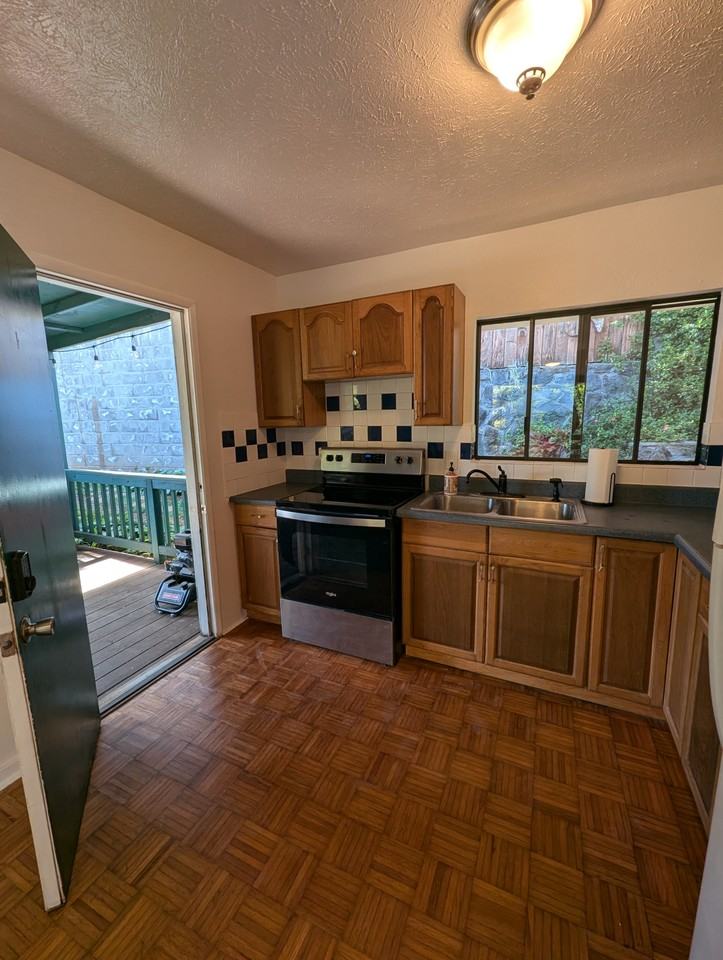 Baldwin Ave & Ukiu Rd - Photo 4 of 13