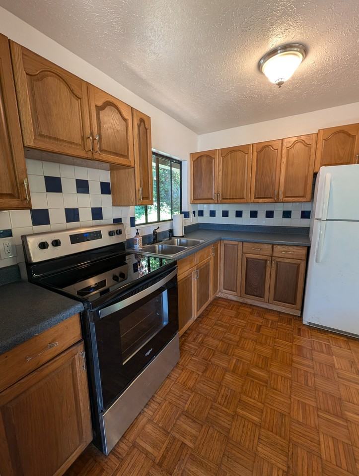 Baldwin Ave & Ukiu Rd - Photo 5 of 13