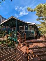 Baldwin Ave & Ukiu Rd - Photo 1 of 1