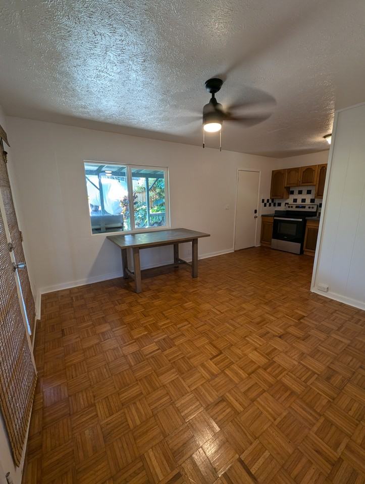 Baldwin Ave & Ukiu Rd - Photo 7 of 13