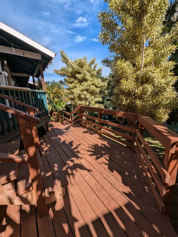 Baldwin Ave & Ukiu Rd - Photo 2 of 13