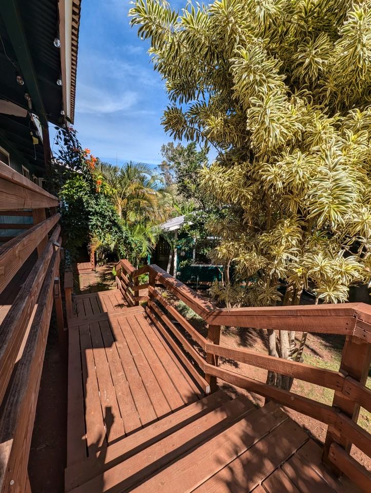 Baldwin Ave & Ukiu Rd - Photo 3 of 13