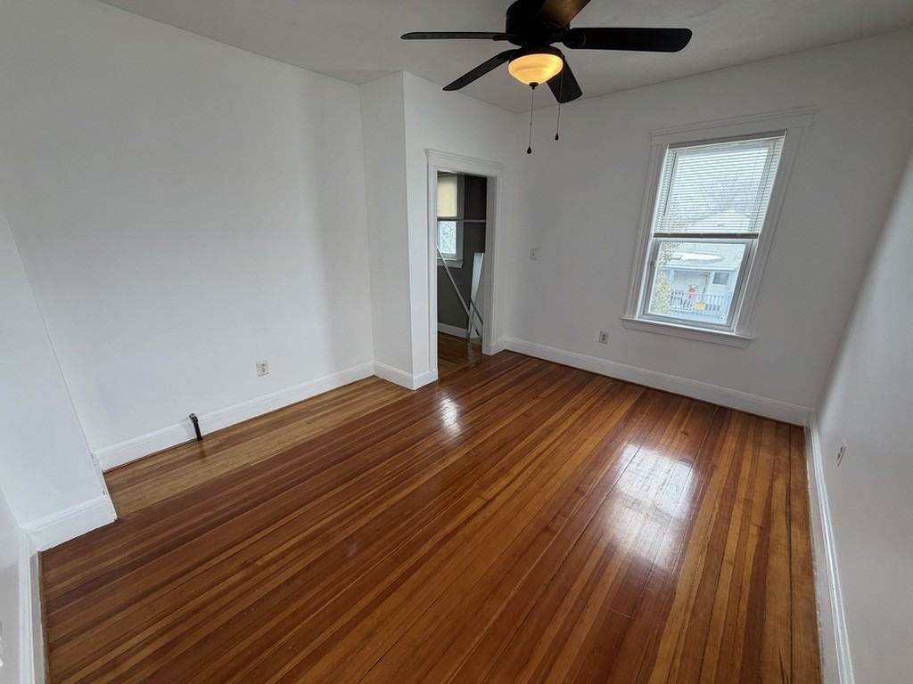 44 Francis St #3 - Photo 5 of 9