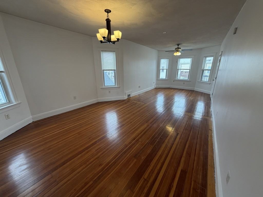 44 Francis St #3 - Photo 6 of 9