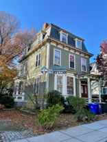 56 Alleghany St #2 - Photo 1 of 1