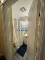 featured image of 6 Shepherd Ave #2