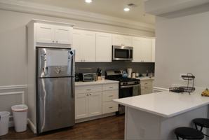featured image of 34 Circuit St #1