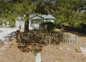 featured image of 505 Dorsey Ave #1