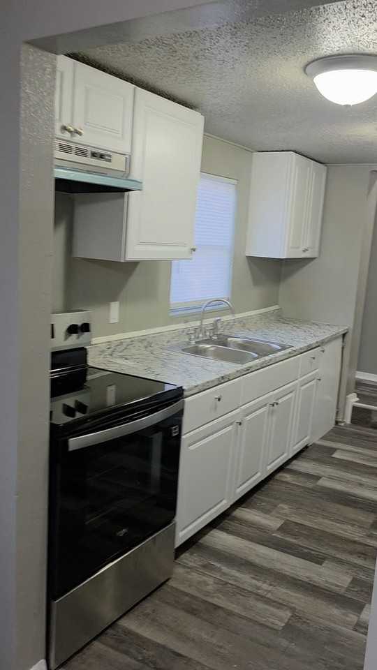 505 Dorsey Ave #1 - Photo 2 of 19