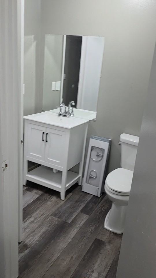 505 Dorsey Ave #1 - Photo 4 of 19