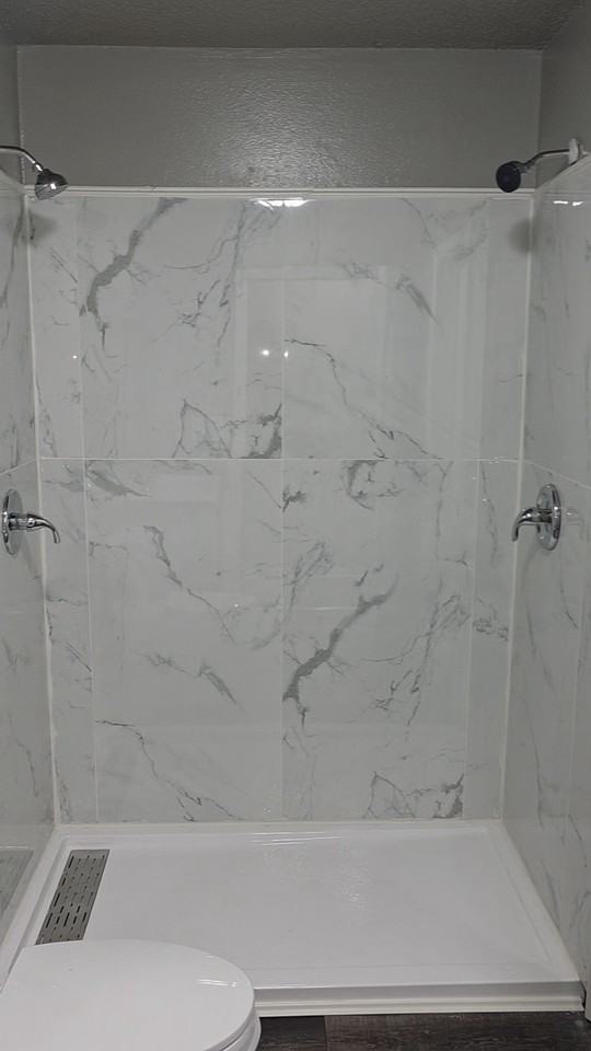 505 Dorsey Ave #1 - Photo 5 of 19