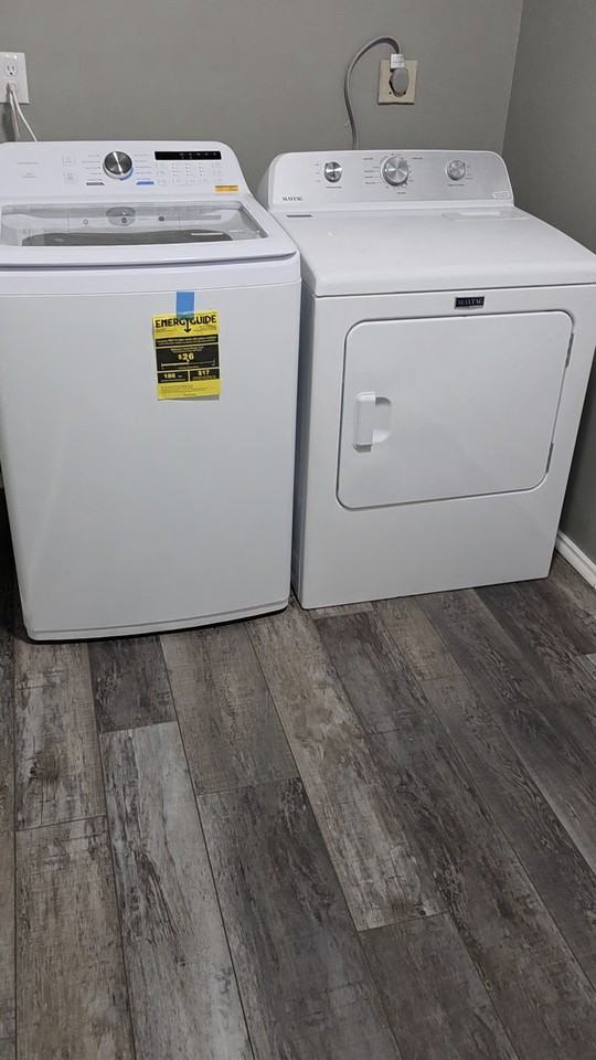 505 Dorsey Ave #1 - Photo 6 of 19