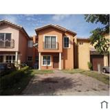 650 Southwest 7th Terrace - Photo 1 of 1