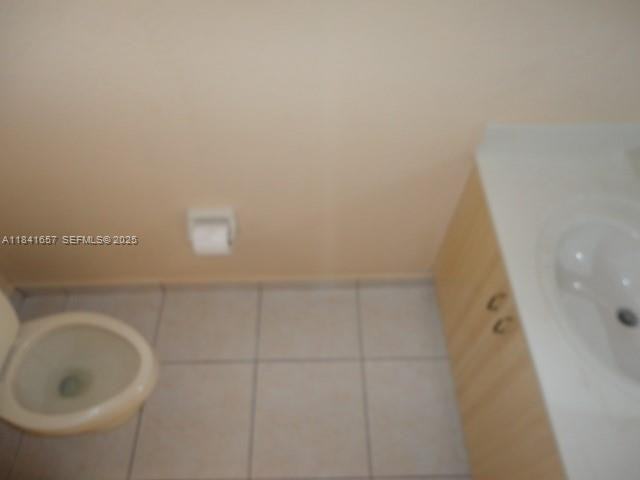 650 Southwest 7th Terrace - Photo 2 of 23