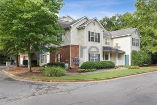 603 Spring Heights Ln Se #603 - Photo 1 of 1