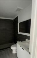 featured image of 859 East 24th Street ##201