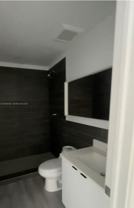 859 East 24th Street ##201 - Photo 1 of 1