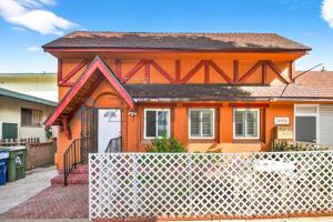 featured image of 12246 Birch Ave