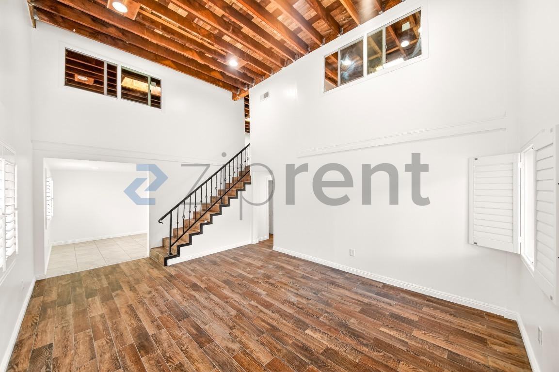 12246 Birch Ave - Photo 4 of 12