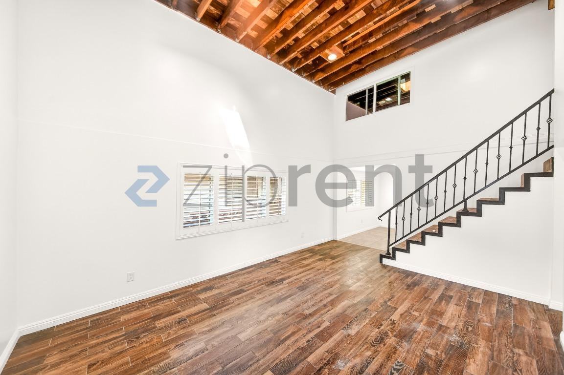 12246 Birch Ave - Photo 5 of 12