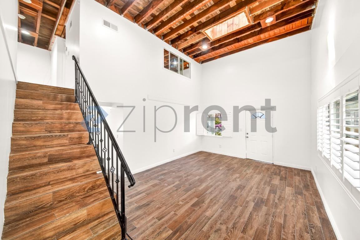 12246 Birch Ave - Photo 6 of 12