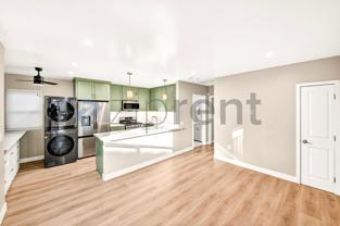 363 E 63rd St #B - Photo 1 of 1