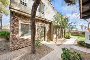 2419 West Vista Avenue #3 - Photo 1 of 1