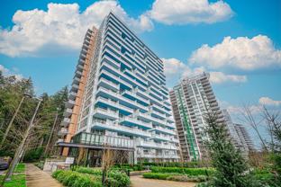 5608 Berton Avenue #1711 - Photo 1 of 1