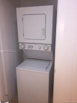 1050 Brickell Avenue ##2622 - Photo 1 of 1