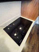 50 Biscayne Boulevard ##607 - Photo 1 of 1